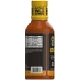 thumbnail image 4 of Buffalo Wild Wings Medium Buffalo Sauce, 20 fl. oz., 4 of 9