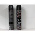thumbnail image 2 of Matrix Extra Hold Hair Spray, Non-Aerosol, 15oz, 2 Piece, 2 of 2