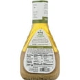 thumbnail image 5 of Ken's Steak House Simply Vinaigrette Caesar Salad Dressing 16 fl oz, 5 of 7