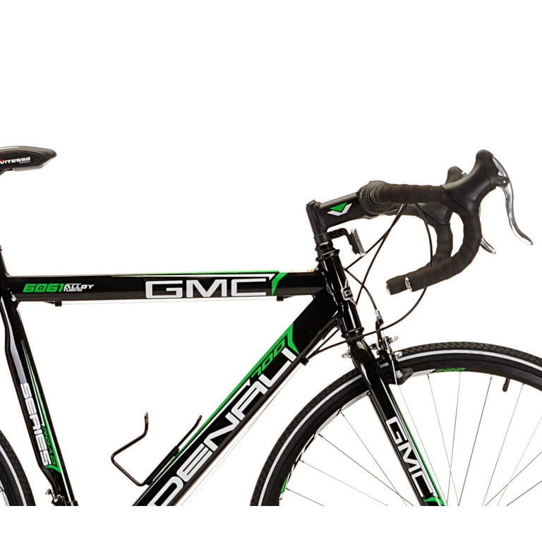 Walmart gmc 2025 denali bike