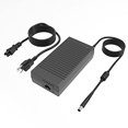 thumbnail image 2 of Cargador T POWER Tornado CK LW13/1 y ElectroLux U164, 2 of 6