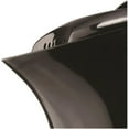 thumbnail image 4 of Brentwood 1.7 Liter Cordless Plastic Tea Kettle with Black Silver Handle (KT-1618), 4 of 9