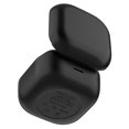 thumbnail image 4 of Caja de carga para auriculares 600mAh 2.22Wh Cargador de auriculares para Samsung Galaxy Buds2 Pro, 4 of 7