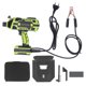 thumbnail image 2 of Soldador Portátil De 6 Corrientes Variables Con Tecnología Smart IGBT Inverter Para Una Soldadura Versátil, 2 of 7