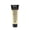 unbleached titanium, variant on Liquitex BASICS Acrylic Color, 32 oz., Primary Red