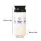 thumbnail image 3 of Campana Para Cocina Coffee Thermal Mug Multi-color Optional Spray Plastic 304 Stainless Steel Mug Portable Car Carrying Coffee Mug Student Walking Mug, 3 of 6