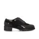 thumbnail image 1 of Choclos Slip On Dama D01136168501 Dorothy Gaynor Choclos Slip On Dama D01136168501, 1 of 4