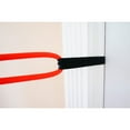 thumbnail image 3 of Heavy Duty Door Anchor, Professional Grade Extra Large Neoprene Padded For Smooth Handle Resistance Bands Use On Any Door Point Including Bottom, 3 of 5