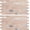 Pink Marble - Metal Silver, variant on Peel and Stick Backsplash Tile Waterproof Removable PVC Wall Sticker 3D Faux Stone Marble Brick White Accent Panels (Pink Marble - Metal Silver, 20 Tiles - 9 sq. ft. (0.84 M²))