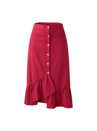 Multitrust Women Sexy Lingerie Sleeveless Lace Bra Tops Thong Mini Ruffle  Skirt Underwear Suit