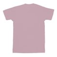 thumbnail image 2 of Green Day  Adult Savior  T-Shirt, 2 of 2