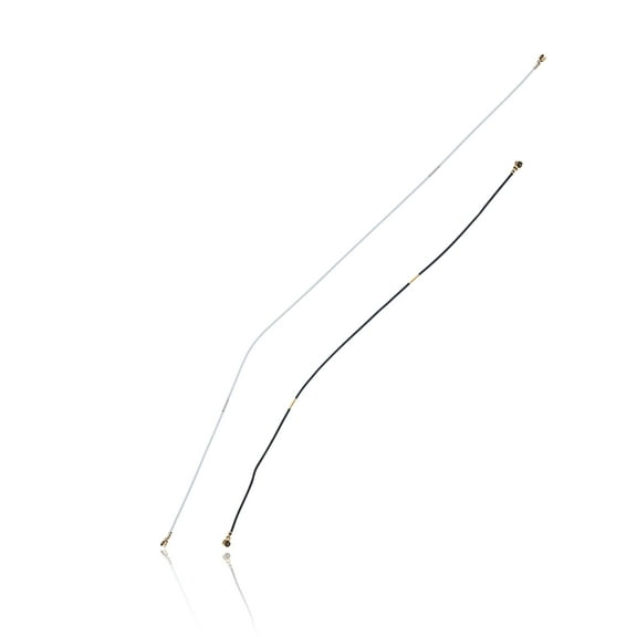 Replacement Antenna Connecting Cable Compatible For OnePlus 6T (A6010 / A6013)