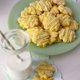 thumbnail image 4 of Wilton Pistola-Prensa para Galletas con 12 Discos,, 4 of 9