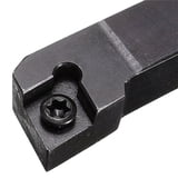 SCLCR1212H09 Holder Lathe Tool Cutter With 10pcs CCMT09T304-PM - Foto 4