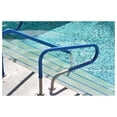 thumbnail image 6 of Handrail Cover for Pool and Spa - 10' Foot, 6 of 6