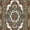 White and Khaki, variant on Mitzzllc Runner Rug 2'x8' Non Slip Hallway Vintage Rugs,Machine Washable Long Floor Carpet Entryway Area Rugs,White and Khaki