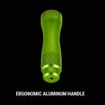 thumbnail image 6 of Breakthrough Clean Technologies® 4-Piece Cleaning Rod w/ Aluminum Handle, 40”L, 6 of 8