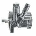 thumbnail image 5 of Power Steering Pump Atlantic 5385N, 5 of 5