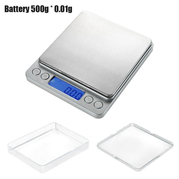 Jewelry weighing scale deals