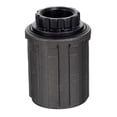 thumbnail image 2 of Mountain Bikes Rear Wheel Shaft Freehub Body Portable Bicycles Steel Hub Bodies Repair Maintenance Upgrade Accessories Torx Type 1 11S, 2 of 8