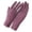 Purple, variant on Daznico Winter Gloves, Winter Thermal Cozy L Lined Mittens for Cold Weather Cycling Driving Outdoor Activities Windproof Touchscreen Compatible