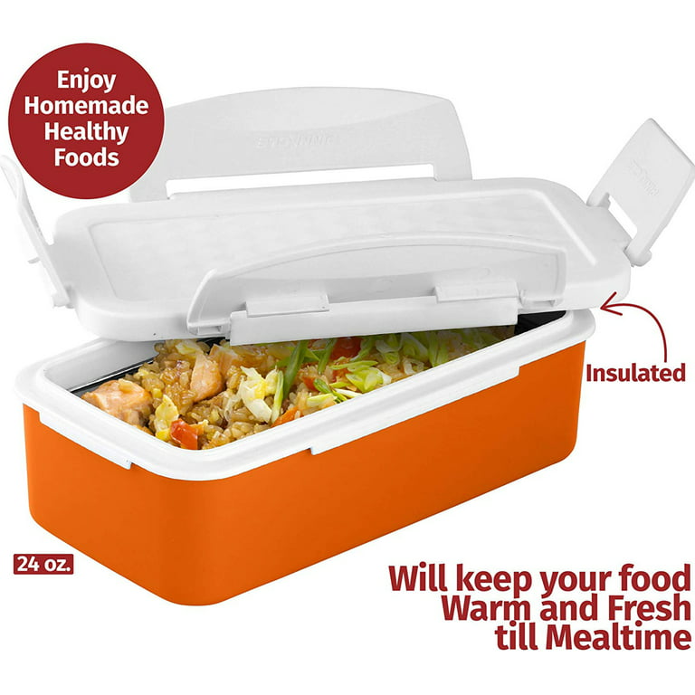 hot case lunch box, hot case lunch box Suppliers and Manufacturers at