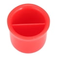 thumbnail image 1 of Potenciador de labios, para mujer, portátil, manual, para labios, para labios, resistente y resistente., 1 of 8