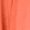Orange, variant on Miluxas Womens Wide Leg Palazzo Pants Summer Elastic High Waist Flowy Culottes Casual Loose Fit Boho Beach Vacation Trousers with Pocket Purple
