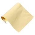thumbnail image 2 of 1 rollo de lámina de latón, placa de lámina de latón, placa de lámina metálica, tira de lámina de latón para proyectos de bricolaje y manualidades., 2 of 8