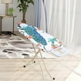 thumbnail image 5 of Ironing Board Covers, 5 of 6