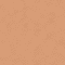 02 - Nude Embrace 650