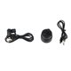 thumbnail image 2 of Enhanced Version Super Sensitive Listen Sound Amplifier with 180MAh Battery Used for Wooden Walls, Doors, Windows, 2 of 5