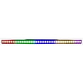 thumbnail image 1 of Barra de Leds BARRA ROCKET ALIEN PRO 36 Leds DMX 512 RGB 3 en 1, 1 of 4