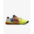 thumbnail image 4 of Tenis Deportivos Crossfit Funcional DJ4312-074 27 cm Nike Metcon 7 AMP, 4 of 5