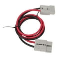 View all media