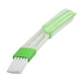 thumbnail image 4 of BCLONG 11Pcs Car Detailing Brush Kit Boar Hair Auto Interior Wheel Gap Cleaning Tool, 4 of 9