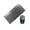 Black, variant on Small Wireless Keyboard and Mouse Set, Thin Portable for Home Office, Simple Business USB Gaming Combo