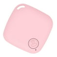 thumbnail image 3 of Mini Car GPS Tracker Real-Time Pets Tracking Device Kids Finder, 3 of 6