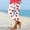 A245 Pink, variant on Capris for Women Sketchy Heart Print Skinny High Waisted Tights Athletic Stretchy Leggings Patterned Detail Fitness Workoutwear outfits