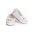 thumbnail image 2 of Zapatito para Niño, 2 of 2