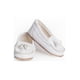 thumbnail image 2 of Zapatito para Niño, 2 of 2