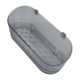 thumbnail image 5 of Soporte De Almacenamiento Para Y Ducha Con Ventosa Multifuncional, 5 of 7