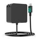 thumbnail image 3 of Cargador Para Laptop VIMI Compatible Para HP 65W 20V A 3.25A Punta Tipo C, 3 of 8