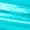 Blue Green, variant on Women's High Waisted Metallic Shiny Booty Shorts Dance Festival Rave Bottoms Hot Pants Red 14