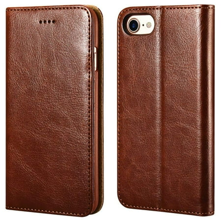 arm case iphone 7 plus arm case iphone 7 plus