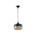 thumbnail image 2 of Avenue Lighting HF9113-WHT Pendants White Robertson Bld White, 2 of 4