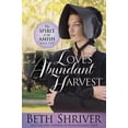 thumbnail image 2 of Spirit of the Amish: Love's Abundant Harvest (Series #2) (Paperback), 2 of 2