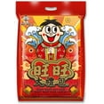 thumbnail image 1 of WANT-WANT GIFT PACK MIXED SNACKS, 1 of 2