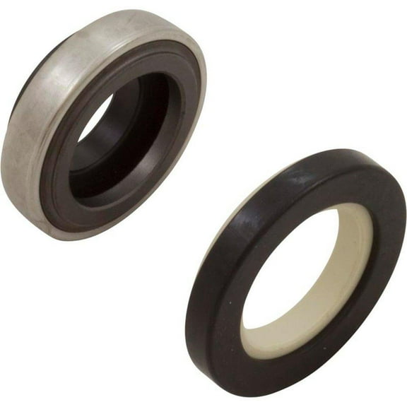 Hayward HCXP6004A Seal Set for HCP Series Pump