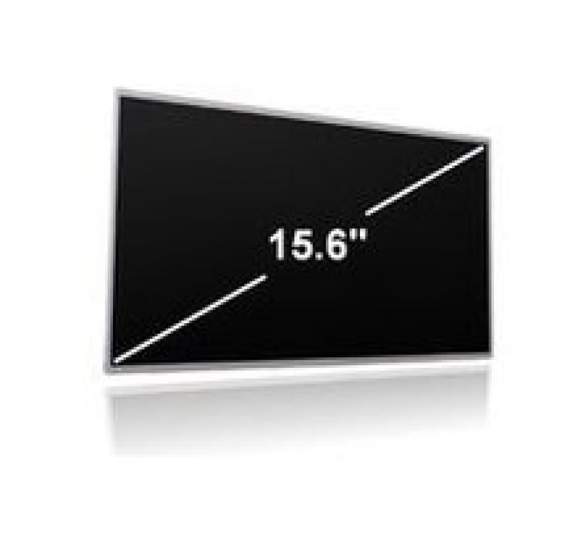 LAPTOP LCD SCREEN FOR HP TouchSmart 15-G085NR 15.6 WXGA HD 15-G121DS 15-G122DS